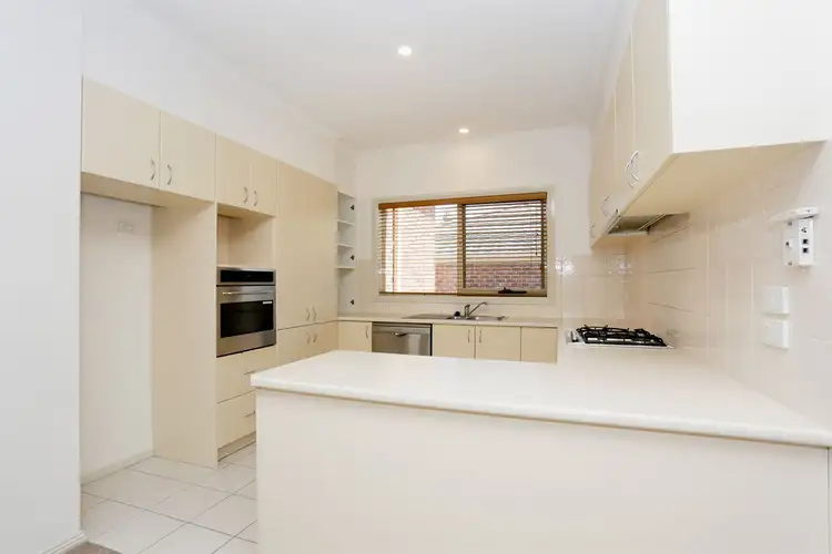 Third view of Homely unit listing, 1/325 Gallaghers Road, Glen Waverley VIC 3150