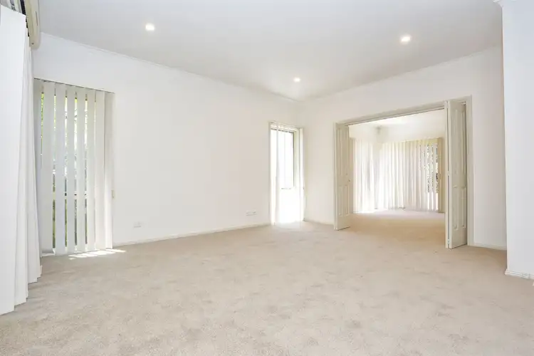 Fourth view of Homely unit listing, 1/325 Gallaghers Road, Glen Waverley VIC 3150