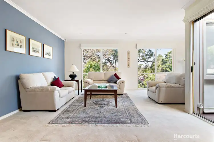 Third view of Homely house listing, 16 Moore Road, Vermont VIC 3133