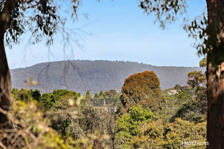 Fourth view of Homely house listing, 16 Moore Road, Vermont VIC 3133