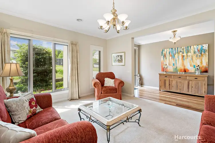 Sixth view of Homely house listing, 2 Quindi Court, Mount Eliza VIC 3930