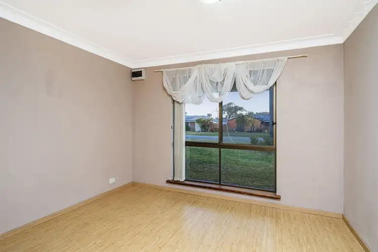 Fifth view of Homely house listing, 9 Caribbean Drive, Safety Bay WA 6169