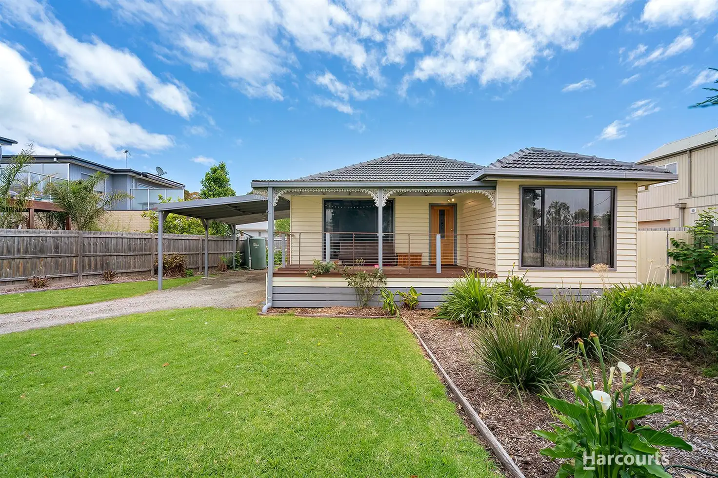 Main view of Homely house listing, 9 Tassel Road, Safety Beach VIC 3936