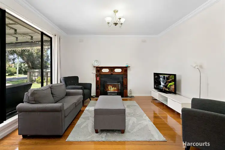 Third view of Homely house listing, 9 Tassel Road, Safety Beach VIC 3936