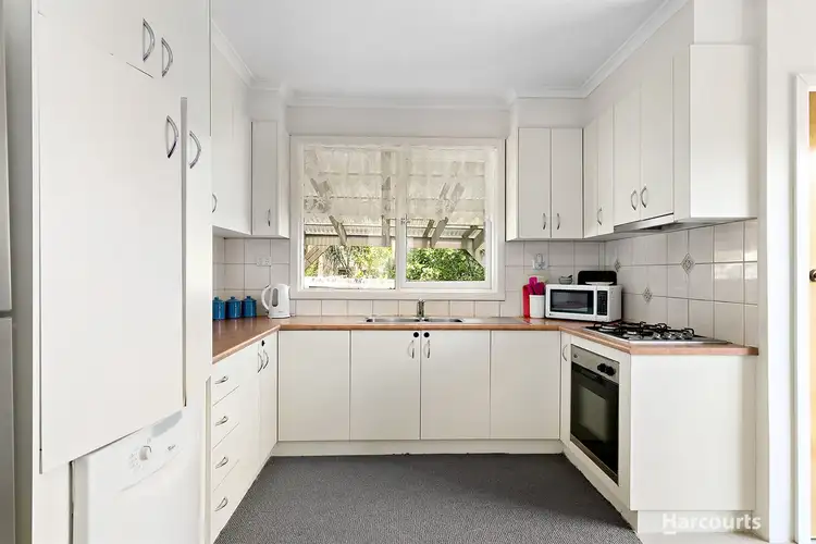 Fourth view of Homely house listing, 9 Tassel Road, Safety Beach VIC 3936
