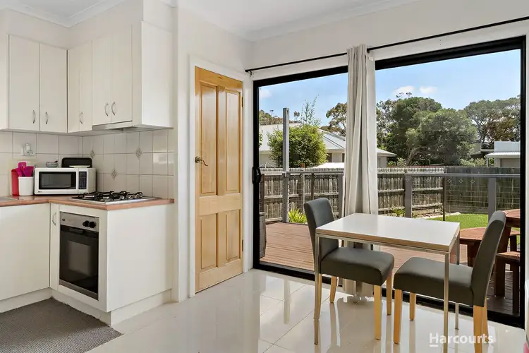 Fifth view of Homely house listing, 9 Tassel Road, Safety Beach VIC 3936