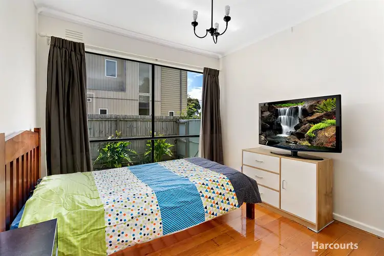 Sixth view of Homely house listing, 9 Tassel Road, Safety Beach VIC 3936
