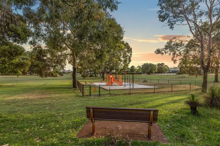 Seventh view of Homely house listing, 29 Silbert Circle, Winthrop WA 6150