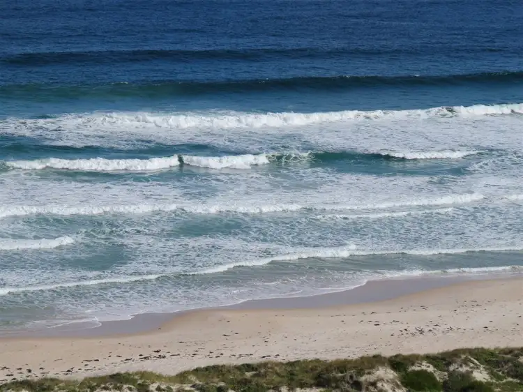 Seventh view of Homely land listing, Site 519 Richards Close, Windy Harbour WA 6262