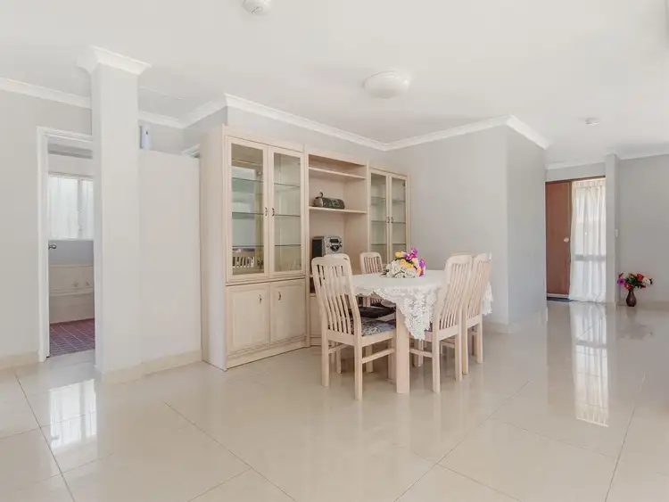 Sixth view of Homely house listing, 2 Sprite Place, Waikiki WA 6169