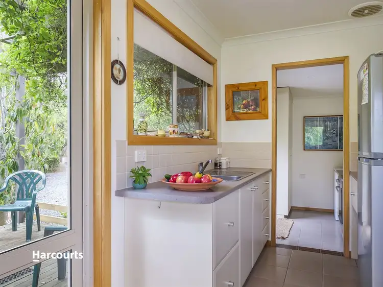 Sixth view of Homely house listing, 166 Glen Road, Ranelagh TAS 7109