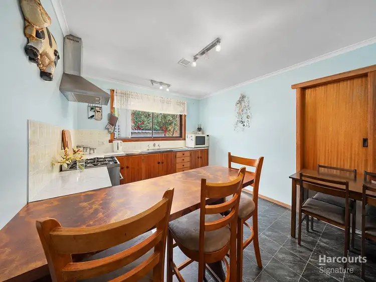 Fifth view of Homely house listing, 272 Main Road, Austins Ferry TAS 7011