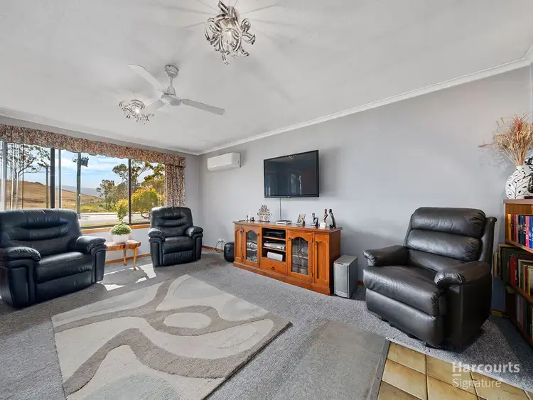 Sixth view of Homely house listing, 272 Main Road, Austins Ferry TAS 7011