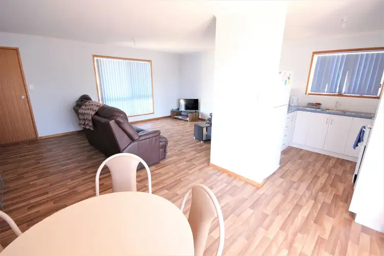 Fourth view of Homely house listing, 2a Third Street, Minlaton SA 5575