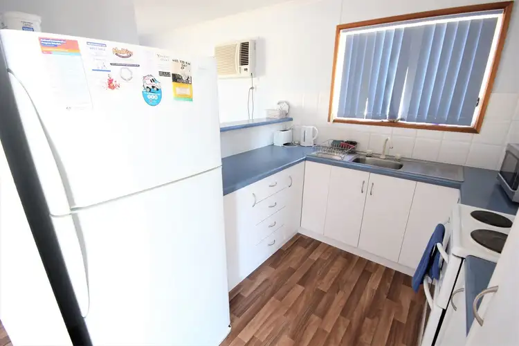 Fifth view of Homely house listing, 2a Third Street, Minlaton SA 5575