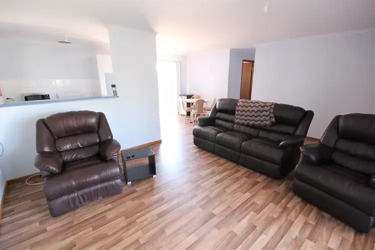 Sixth view of Homely house listing, 2a Third Street, Minlaton SA 5575