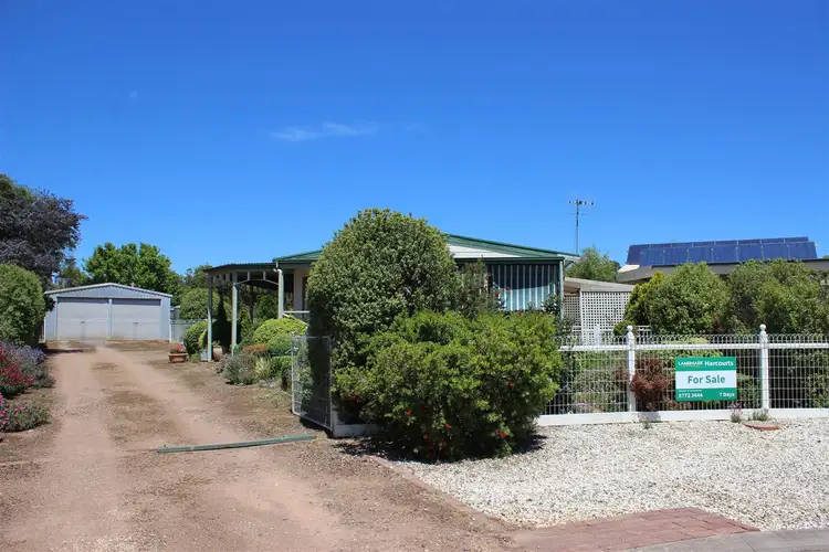 Second view of Homely house listing, 5 Fitzroy Court, Alexandra VIC 3714