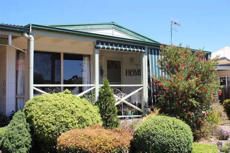 Third view of Homely house listing, 5 Fitzroy Court, Alexandra VIC 3714