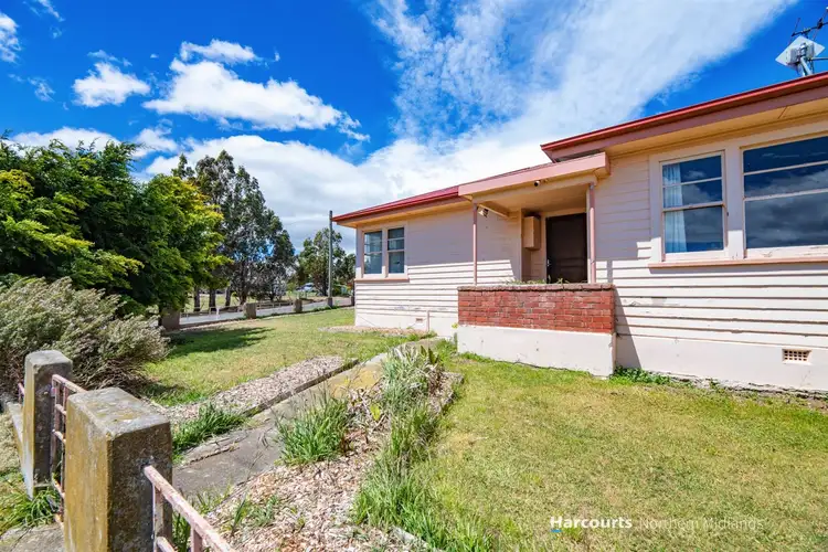 21 Russell Street, Parattah TAS 7120