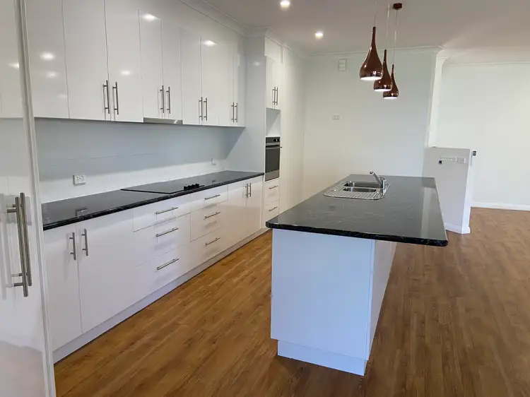 Fourth view of Homely house listing, 123 Binney Street, Euroa VIC 3666