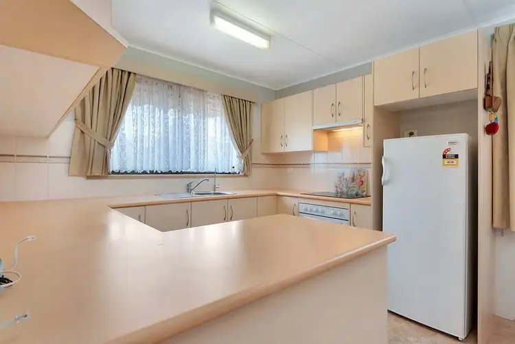 Fifth view of Homely retirement listing, Site 121/36 Hillier Road, Hillier SA 5116