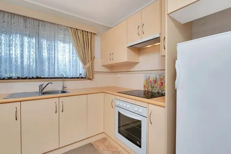 Sixth view of Homely retirement listing, Site 121/36 Hillier Road, Hillier SA 5116