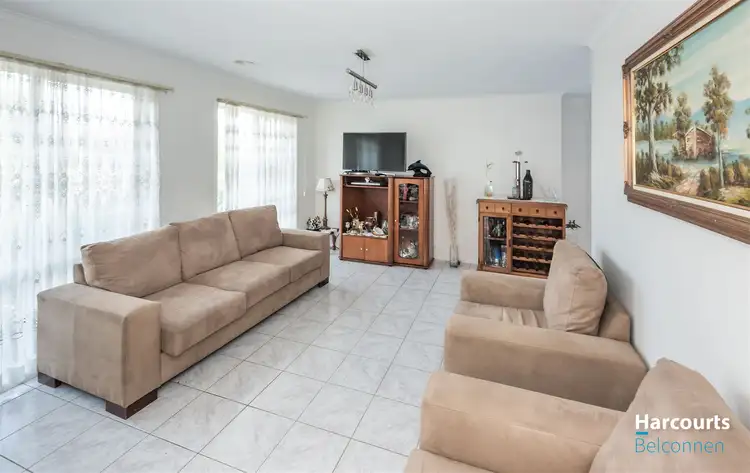 Fourth view of Homely house listing, 3 Platypus Street, Nicholls ACT 2913