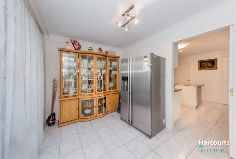Fifth view of Homely house listing, 3 Platypus Street, Nicholls ACT 2913