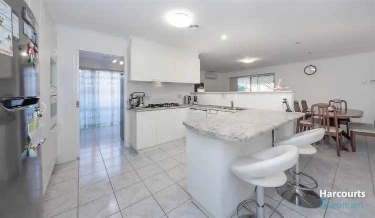 Sixth view of Homely house listing, 3 Platypus Street, Nicholls ACT 2913
