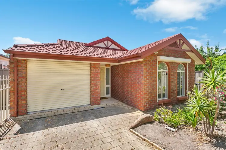 6 Ashdown Street, Oakden SA 5086