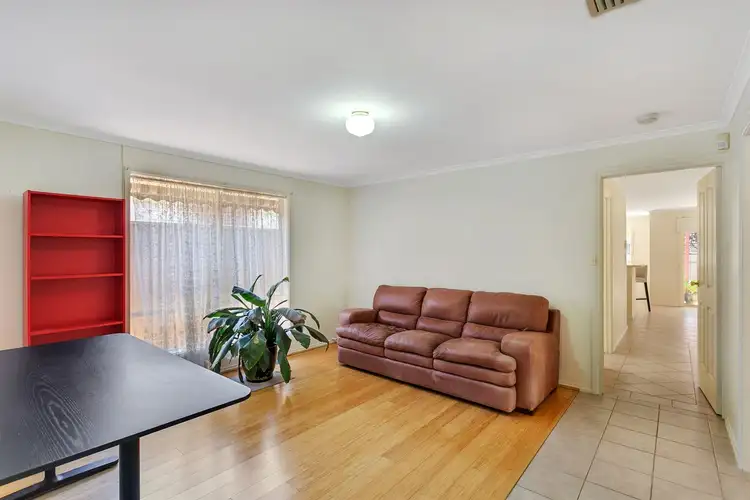 Fourth view of Homely house listing, 6 Ashdown Street, Oakden SA 5086