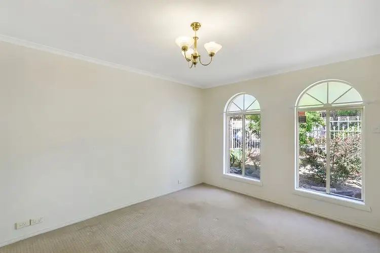 Fifth view of Homely house listing, 6 Ashdown Street, Oakden SA 5086