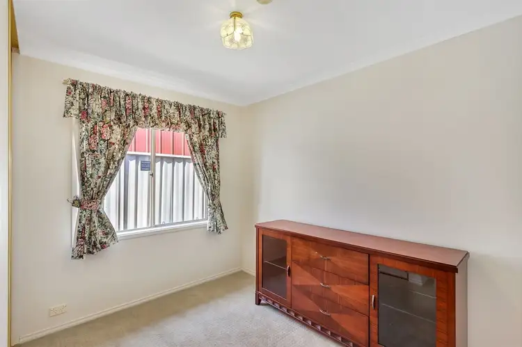 Sixth view of Homely house listing, 6 Ashdown Street, Oakden SA 5086