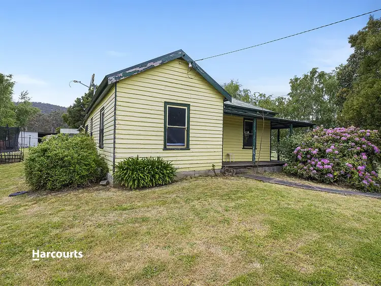 Sixth view of Homely house listing, 112 Lonnavale Road, Judbury TAS 7109