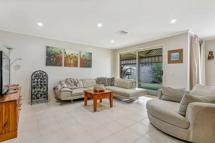 Second view of Homely house listing, 10 Ashton Link, Northgate SA 5085