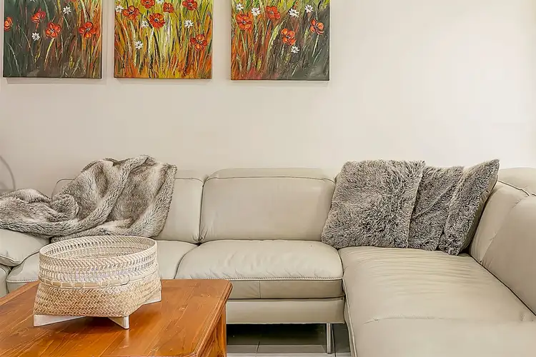Third view of Homely house listing, 10 Ashton Link, Northgate SA 5085