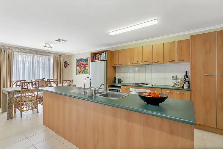 Fourth view of Homely house listing, 10 Ashton Link, Northgate SA 5085