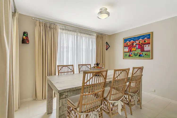 Fifth view of Homely house listing, 10 Ashton Link, Northgate SA 5085