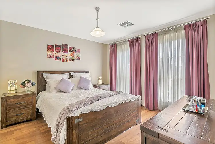 Sixth view of Homely house listing, 10 Ashton Link, Northgate SA 5085