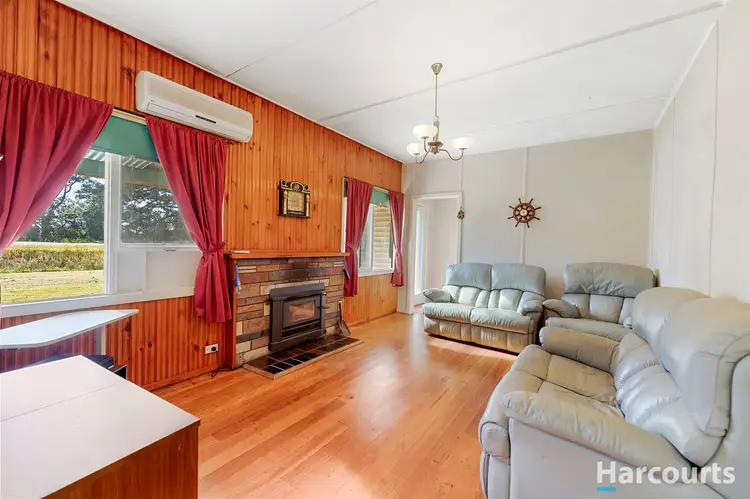 48 Bunyip - Modella Road, Bunyip VIC 3815