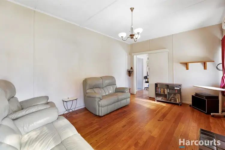 Fourth view of Homely house listing, 48 Bunyip - Modella Road, Bunyip VIC 3815
