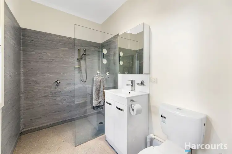 Sixth view of Homely house listing, 48 Bunyip - Modella Road, Bunyip VIC 3815