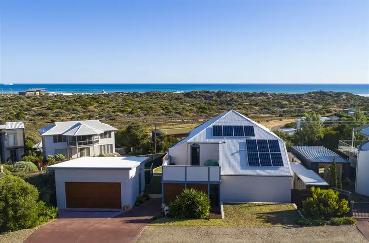 13 Neighbour Avenue, Goolwa Beach SA 5214