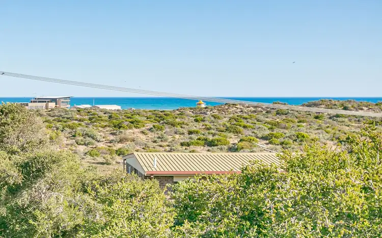 Third view of Homely house listing, 13 Neighbour Avenue, Goolwa Beach SA 5214
