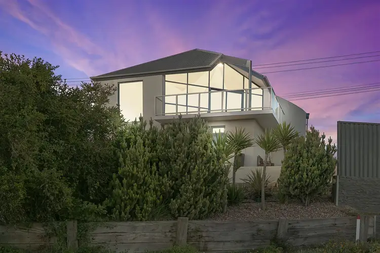 Fourth view of Homely house listing, 13 Neighbour Avenue, Goolwa Beach SA 5214
