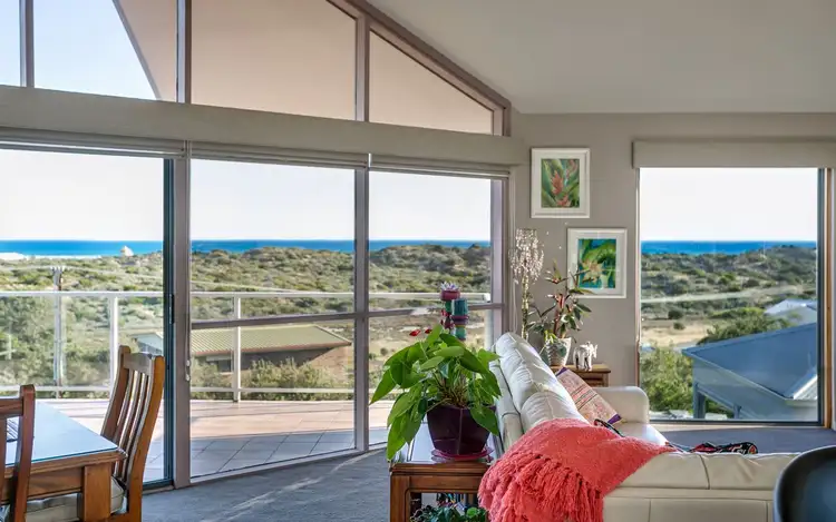 Fifth view of Homely house listing, 13 Neighbour Avenue, Goolwa Beach SA 5214