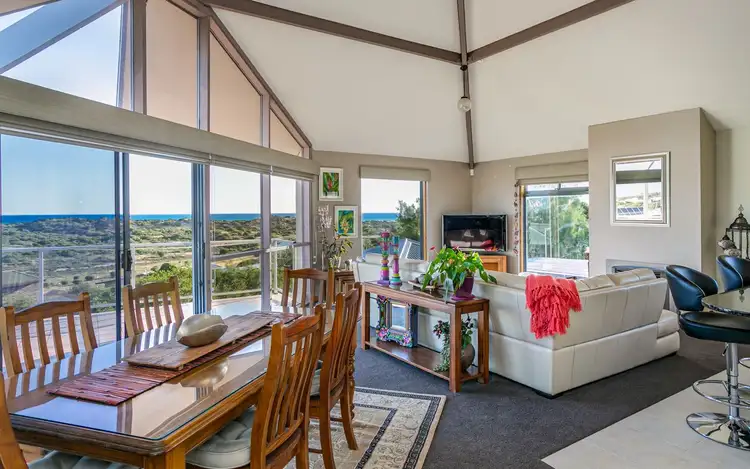Sixth view of Homely house listing, 13 Neighbour Avenue, Goolwa Beach SA 5214