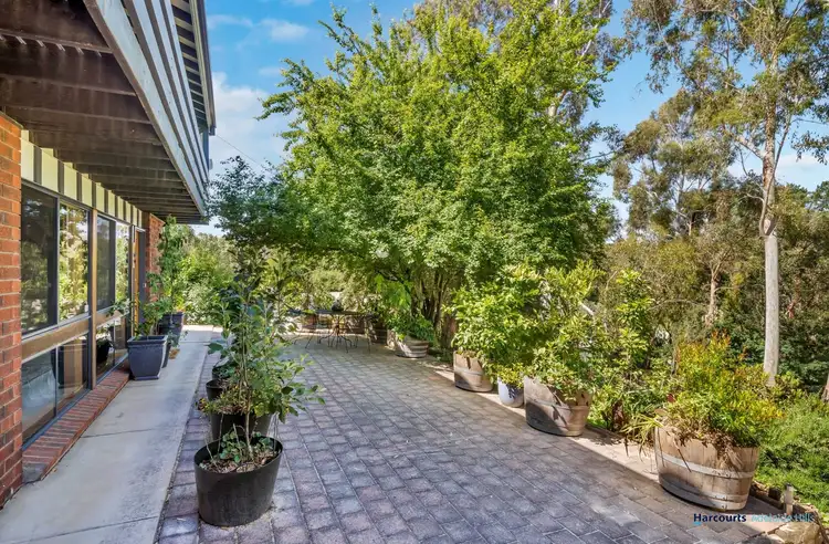 Third view of Homely house listing, 22 Second Street, Mylor SA 5153