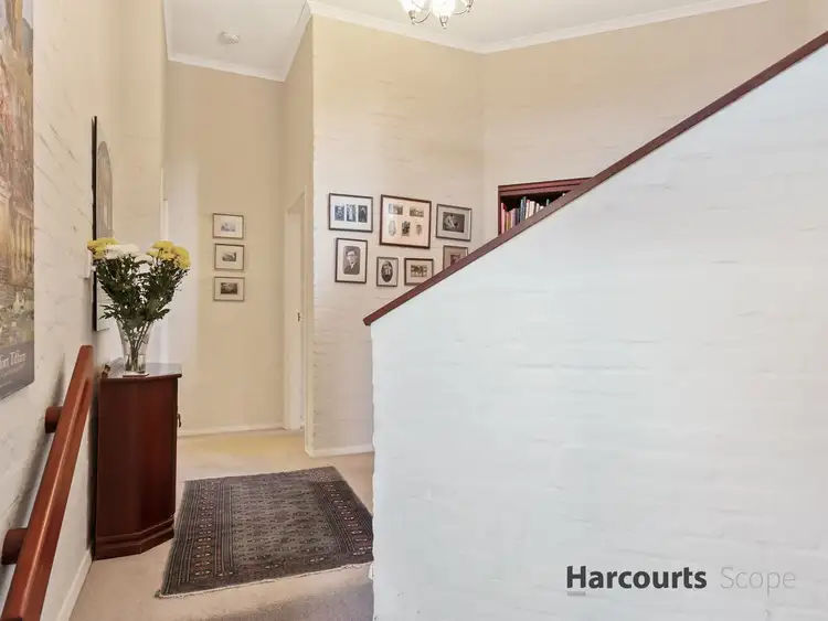 Third view of Homely townhouse listing, 8b/131 Drabble rd, City Beach WA 6015