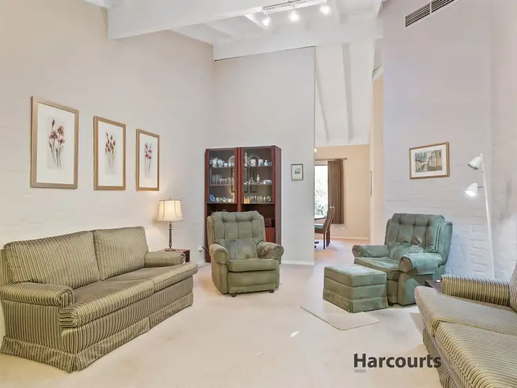 Fifth view of Homely townhouse listing, 8b/131 Drabble rd, City Beach WA 6015
